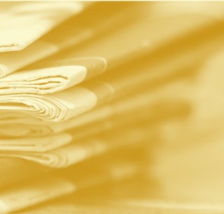 beat365在线登录官网报